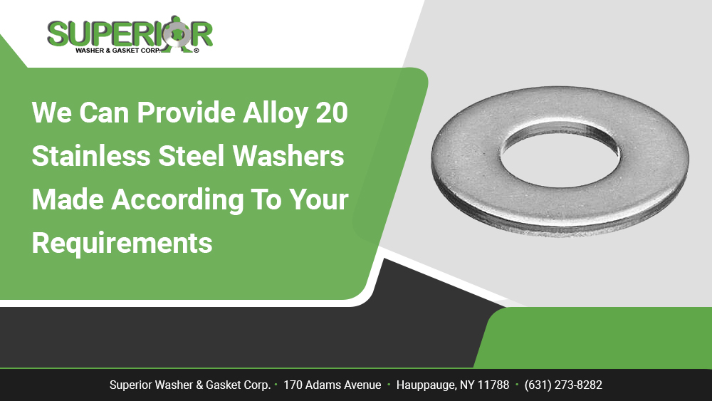 Purchase Alloy-20-Stainless-Steel-Washers copy